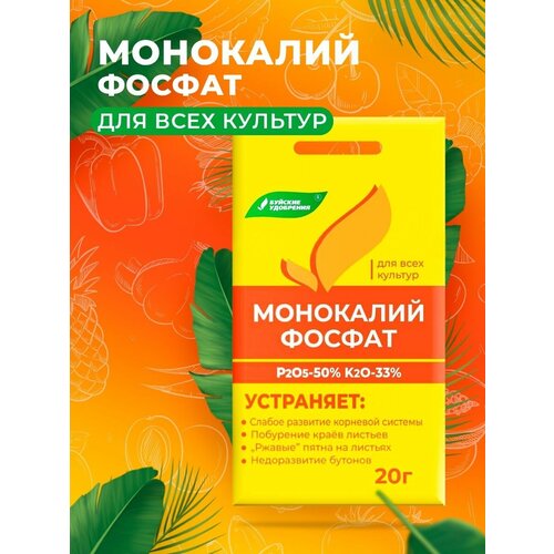 ���� ��������� ��������� ������ 20 �., ������ �� 120 ���