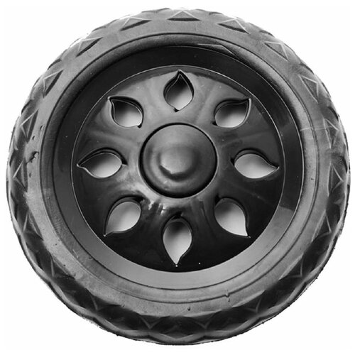 ���� Delta ������ ��� �������� ������� (������ DT-20 � ���-20) ������� 16 �� Delta DT-20K, ������ �� 312 ���