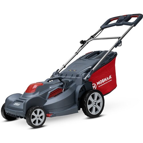 ���� ������������� ������������� ����� � XME44 �������, ������ �� 20990 ���