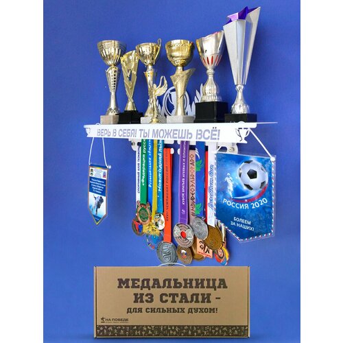 ���� ���������� � ������ ������ 2 