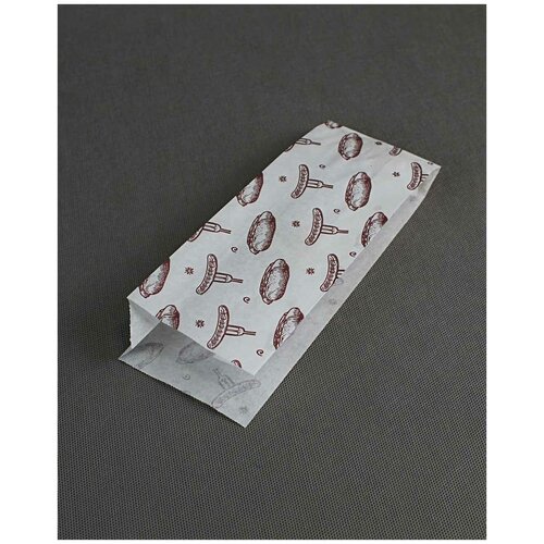 ���� ����� ����� �������� 225 � 80 � 40 ������ ���-��� 300 �����, ������ �� 697 ���