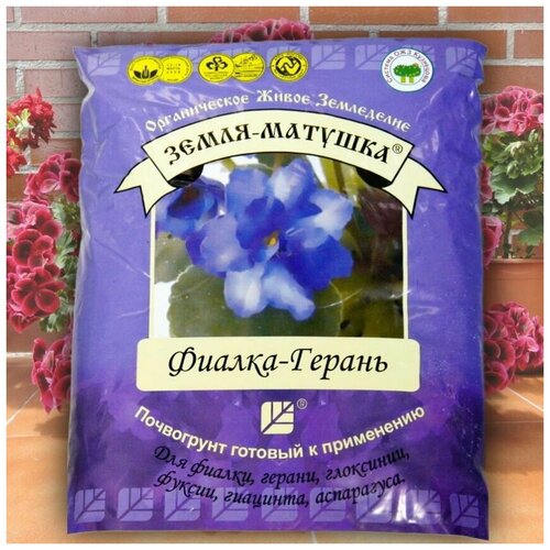 ���� ����� 3� ��� ����������� ������ , ������� , ��������� , ���������, ������ �� 202 ���