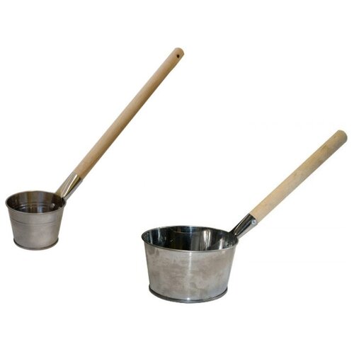      0,5   1,5   ,   1320 