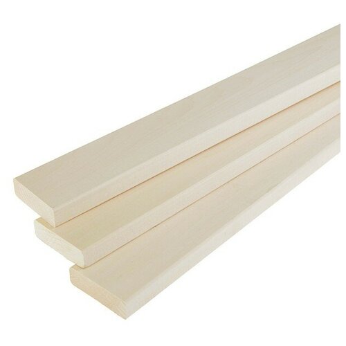 ���� ����������� ����� ���� ���� 