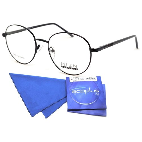 ���� ���� MIEN � ������� CRYOL +2.50 �� 62-64 ���. 671 ���� 6, ������ �� 1990 ���