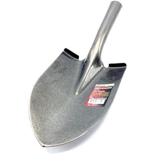    SKRAB 28114  , 37.5 ,   1237 