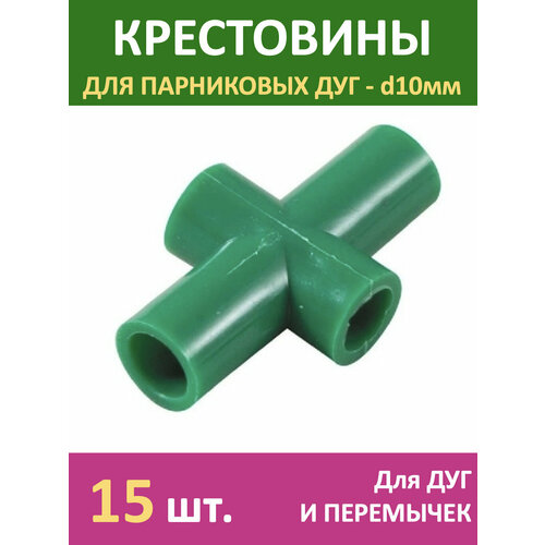      15 .      d10,   320 