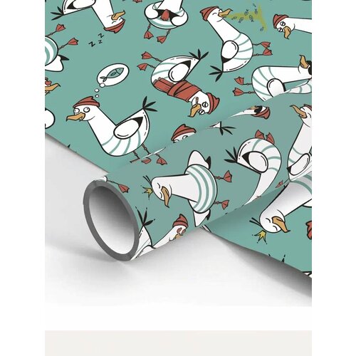 ���� ����������� ������ ��� �������� AXLER ���������, ���������� ���������� ������ ��� �������� � ������, ������� � ��� ��������, 70*100�� 90�/�2, ������ �� 152 ���