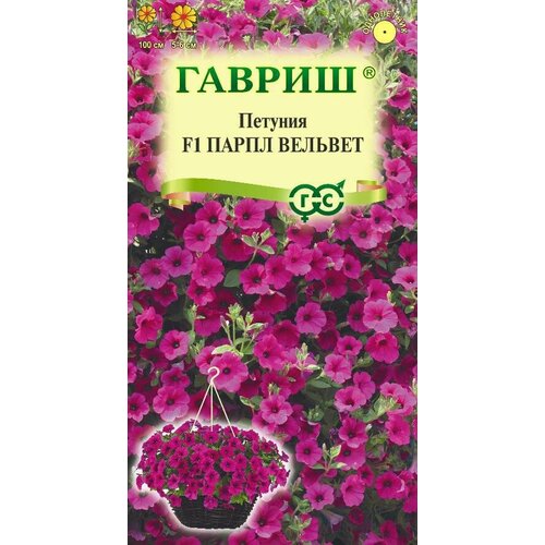 ���� ������ ������� ����� ������� �������� ��������� 4�� ��� 100�� (������), ������ �� 112 ���