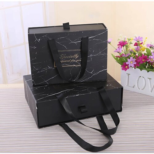 ���� ���������� ������� ��� ������ 