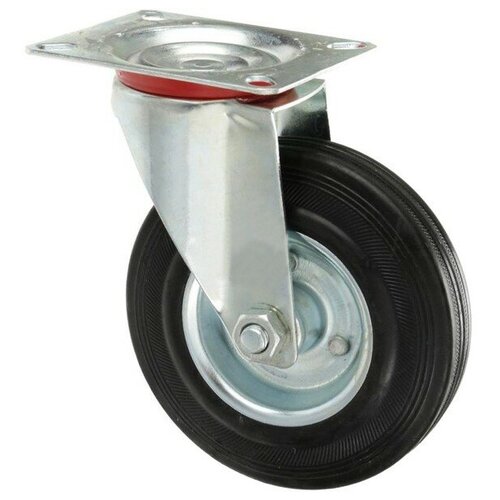 ���� ������ ���������� ������ SC 63 160�� (C-3302-SLS-160) Tor industries, ������ �� 839 ���