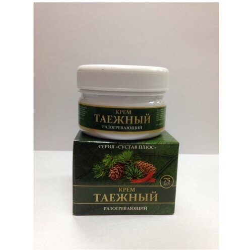 ���� ���� ������������� ������� (��� ��������), 75 ��, ������ �� 473 ���