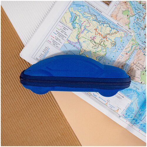 ���� ������ ��� ����� �� ������ ������� �������, ������ �� 500 ���