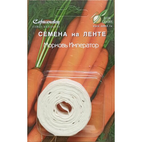 ���� ������� ��������� �� �����, 350-380 �����, ������ �� 248 ���