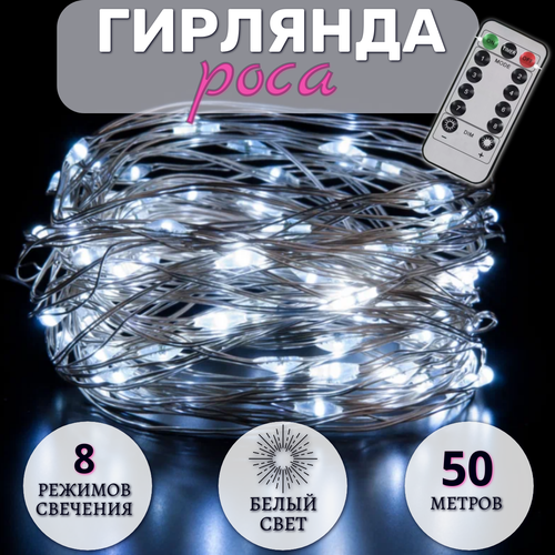 ���� �������� ���� 50 ������, ������������, ������� �� ����, ����������� ������, ����� ����, ������ �� 860 ���