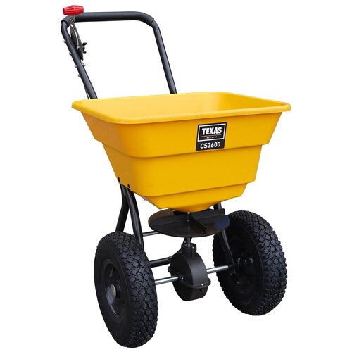 ���� �������������� �����, ����� � ��������� Texas CS3600, 36 ������ (90052017), ������ �� 24890 ���