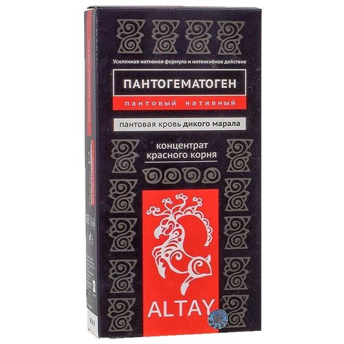 ���� ����� ������-��� ��������������, 250 �, 250 ��, ������ �� 1415 ���