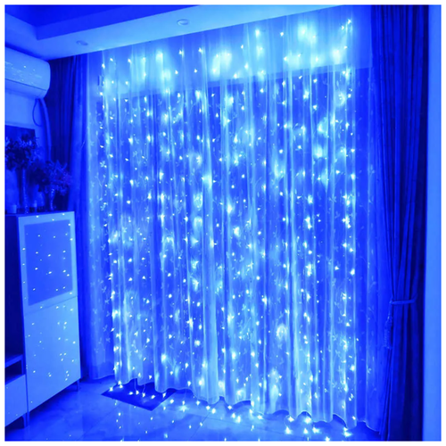 ���� �������� ������ 3 � 2 ����� / ���������� ����� / ������� �� ���� / �������� ������� / �������� ����� ����: �����, ������ �� 499 ���