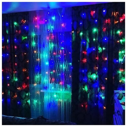 ���� �������� ������ 3 � 3 ����� / ���������� ����� / ������� �� ���� / �������� ������� / �������� ����� ������������, ������ �� 990 ���