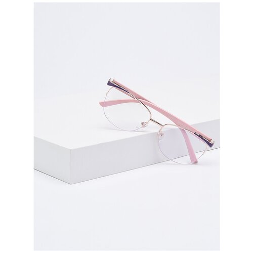 ���� ������� ���� ��� ������ � ���������� +1,75 ���� / ���� ������������� ������� / ������ ��� �����, ������ �� 1807 ���