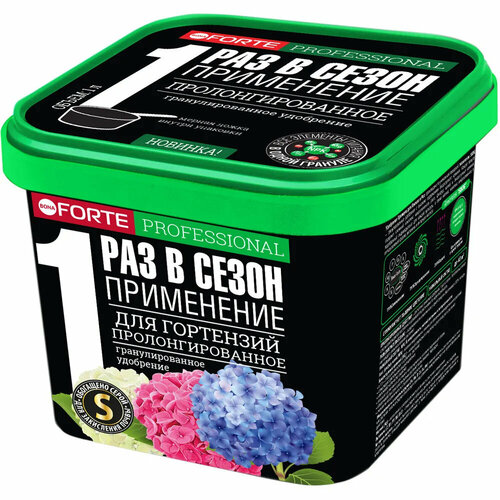 ���� BONA FORTE ��������� ��������������� ���������������� ��� ��������� � ������������ ��������, ����� 1 �/ 12, ������ �� 546 ���