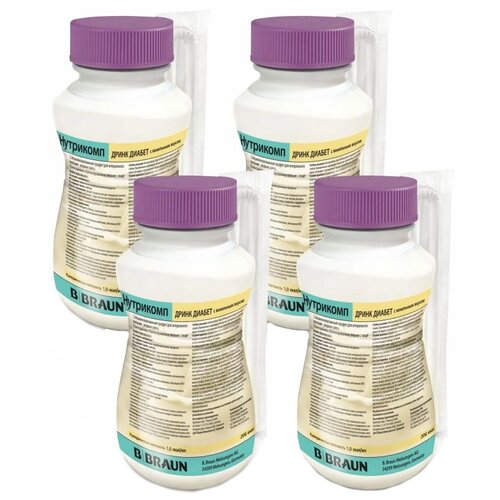    ,   , 200 , , 4 .,   2098 