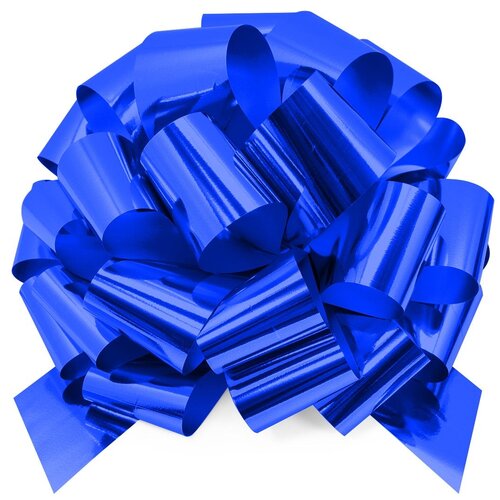 ���� ������������ ���������� ��� ������ ��� 36 ��, �����, ������ �� 445 ���