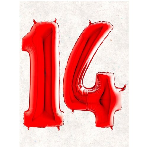 ���� ����� �����: ����� 14 ���, 100 ��, ������ �� 398 ���