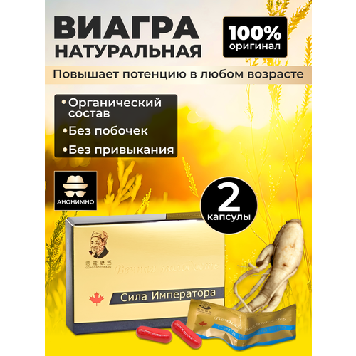 ���� ������ ��� ������ ���� ���������� 2 �� ����������� ����������������� ��������. �������� ��� �������� ������� �����������, ������ �� 230 ���