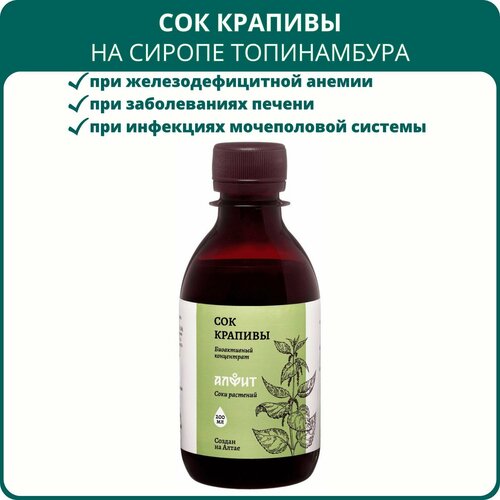 ���� ��� ������� �� ������ �����������, 200 ��. ��� ��������� �����������, ��������� ������� �����, ��� ������, ���������������, ������ �� 476 ���