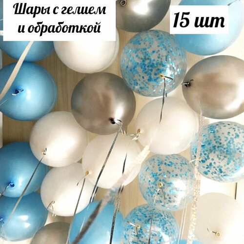 ���� ���� � ������ ��� ������� 