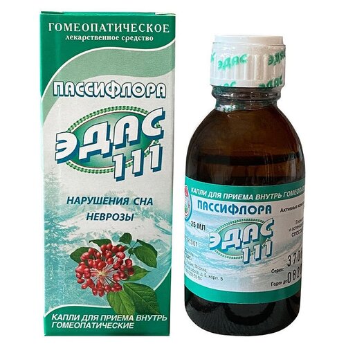 ���� ���������� ����-111 ����� �/��.������ ��������. ��., 25 ��, ������ �� 351 ���