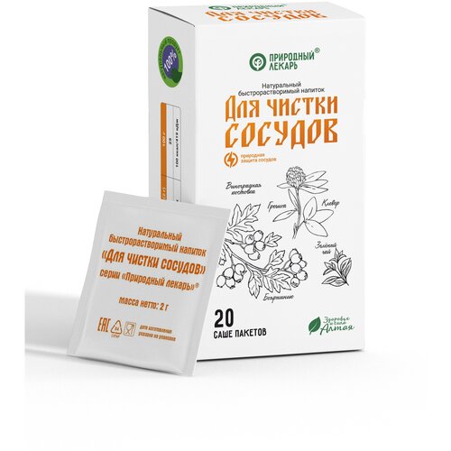 ���� ����������� ����������������� ������� 