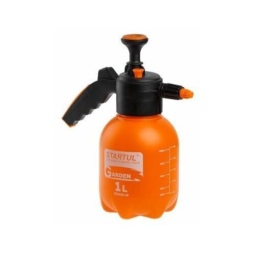 ���� ������������� �������������� 1� STARTUL GARDEN (ST6550-10), ������ �� 772 ���