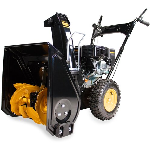    CHAMPION ST553, 5.5 .., /,   48462 