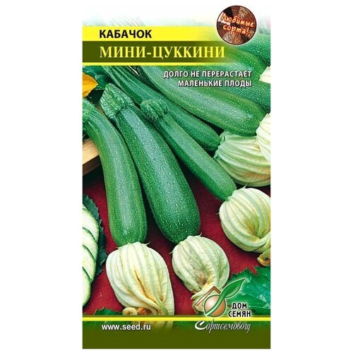 ���� ������� ����-�������, 11 �����, ������ �� 237 ���