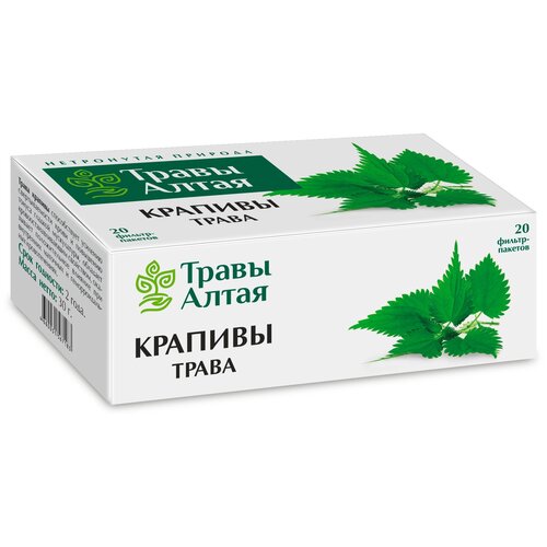 ���� ������� ����� ����� ����� 1,5 � x20, ������ �� 138 ���