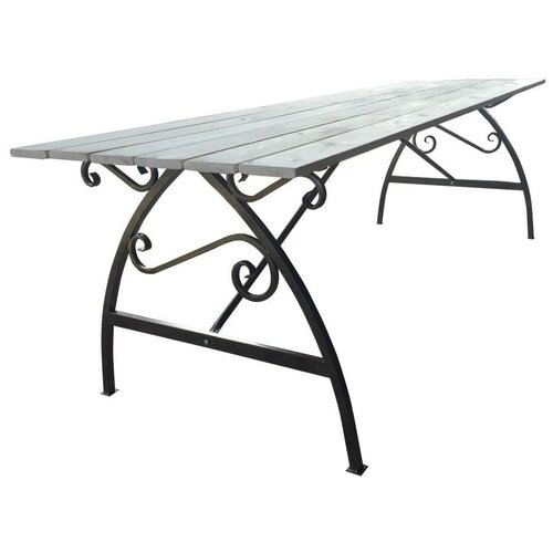 ���� ���� m-group �������, 2 �., ������ �� 10101 ���