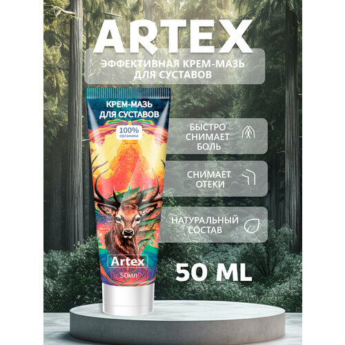 ���� ������ ���� ��� �������� ��������, ������ �� 400 ���