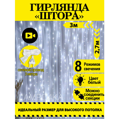 ���� ������������ ��������-����� 