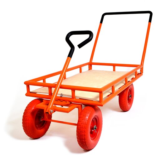 ���� ������ ����� ������� ������� XL1200PRO SUPER ��������������� ������� ��� ������, ������ �� 38890 ���