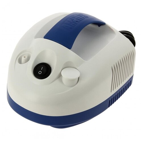 ���� ������������� ��������� (����������) Amrus AMNB-501, �����/�����, ������ �� 2760 ���