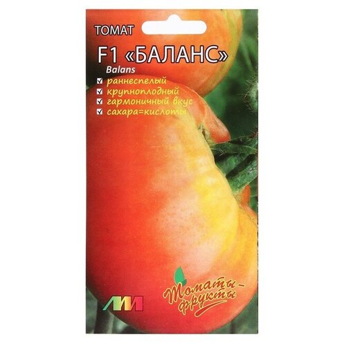 ���� ������� ����� 