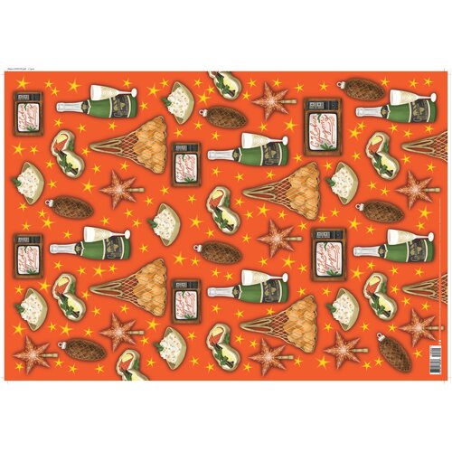 ���� ����������� ���������� ������ ���������� ������� �56 (6 ������), ������ �� 350 ���