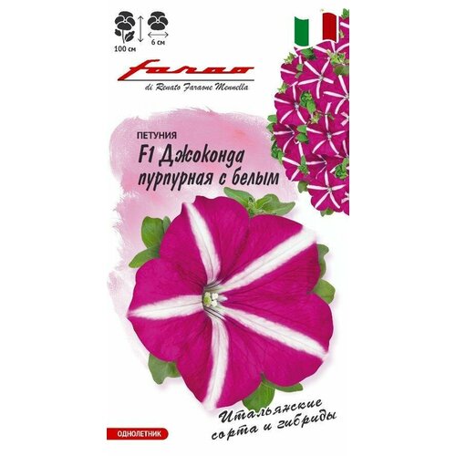     F1    ()  7 () ,   99 