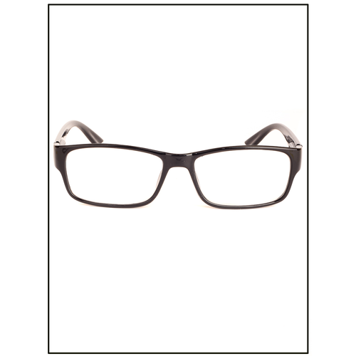 ���� ������� ���� ��� ������ ������ ����������� ������������� Farsi 3939 +4.0 c �������� � ���������, ������ �� 792 ���