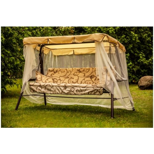 ���� ������� ������ 3-������� Olsa �����, �� 210 ��, ������ �� 18377 ���