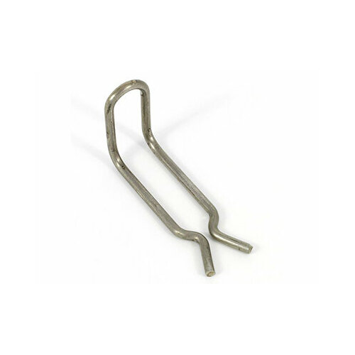 ���� ����� ��� ���� Karcher K5-K7 (5.037-221.0) �113, ������ �� 624 ���