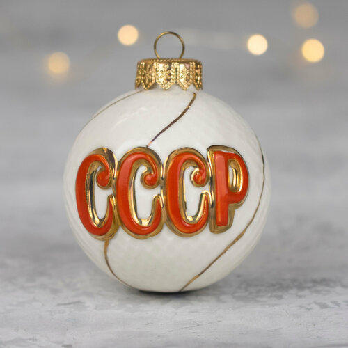 ���� ������� �������/������� / ��� 