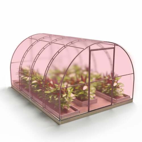 ���� ������� ������ ��� ����� ������� ��������� 6�3�2,1, �, RAL 7024, � �������������� ���� 4 ��, 4 �����, ������ �� 52200 ���